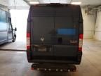 2021 Dodge RAM Promaster 3500 3500 High