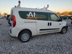 2015 Dodge RAM Promaster City Delivery Van