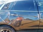 2016 Cadillac SRX Performance Collection