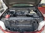2014 Ford F150 Super Cab