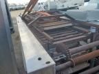 1988 Other CC1-1800 Conveyor-Machine Shop Tools AND Equip