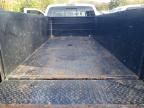 2010 Ford F450 Super Duty