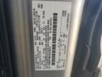 2018 Ford Transit T-350