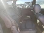 2005 Toyota Sienna xle