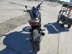 2024 Can-Am 2024 CF Moto 700 CL-X