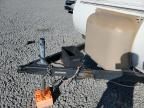 2007 Trail King Trail Lite