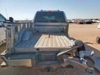 2024 Ford F350 Super Duty