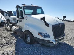 2025 International LT625 Semi Truck en venta en North Las Vegas, NV
