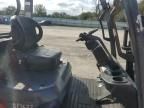 2015 Toyota Fork Lift