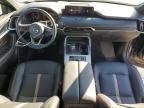 2024 Mazda CX-90 Premium