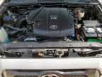 2013 Toyota Tacoma Double Cab Prerunner