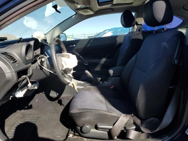 2006 Scion TC