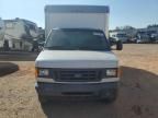 2005 Ford Econoline E350 Super Duty Cutaway Van