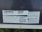 2022 Utility 2022 Other GANS612SA