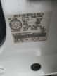 2003 Ford F350 SRW Super Duty