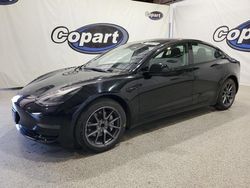 2022 Tesla Model 3 for sale in San Diego, CA