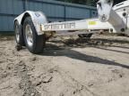 2001 Ez Loader Boat Trailer