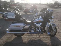 2003 Harley-Davidson Flhtcui Anniversary for sale in West Palm Beach, FL