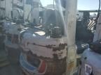 2014 Nissan MCP1F2A20LV Forklift