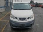 2019 Nissan NV200 2.5S