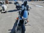 2012 Suzuki VZR1800 Z