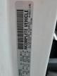2015 Dodge RAM Promaster 2500 2500 Standard