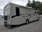 2004 Freightliner Chassis X-RV