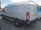 2016 Ford Transit T-250