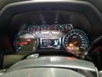 2014 Chevrolet Silverado K1500 LTZ