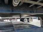 2016 Transcraft DTL-3000 Drop Deck Trailer