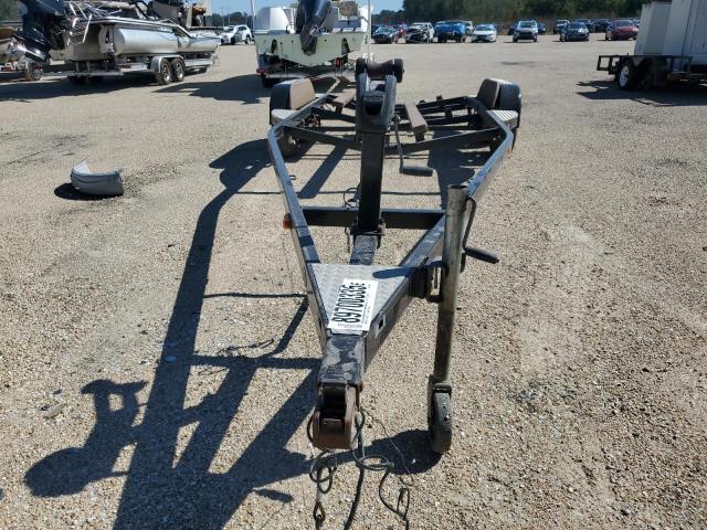 2004 Sket Boat Trail-Boat Trailer