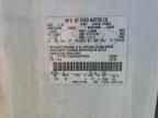 2006 Ford F150