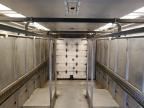 2010 Freightliner Chassis M Line WALK-IN Van