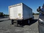 2012 International 4000 4300