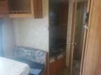 2008 Jayco ARO