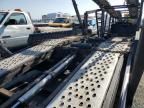 2007 Wally-Mo Car Carrier