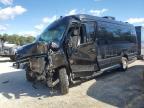 2024 Mercedes-Benz Sprinter 3500