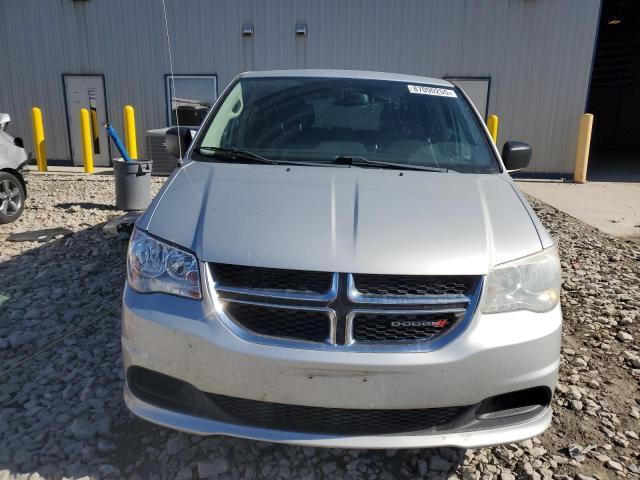 2011 Dodge Grand Caravan Express