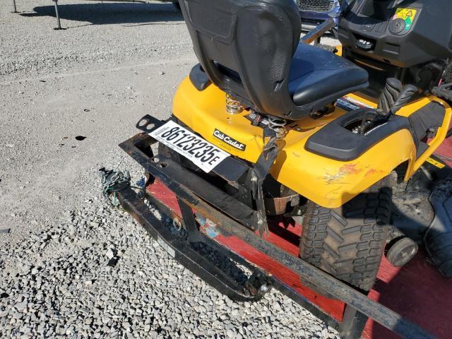 2017 Unknown 2017 Utility Trailer