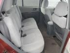 2005 Hyundai Santa FE GLS