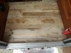 2004 Sooner Horse Trailer