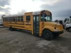 2013 Ic Corporation 3000 CE-School Bus
