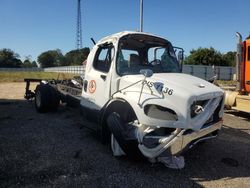 2024 Freightliner Business Class M2 Tank Truck en venta en Newton, AL