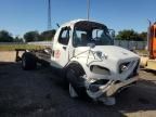 2024 Freightliner Business Class M2 Tank Truck
