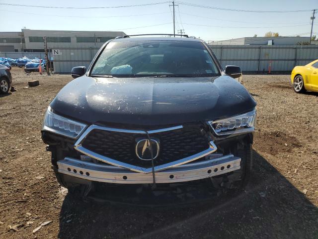 2020 Acura MDX
