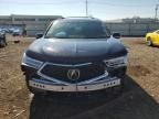 2020 Acura MDX