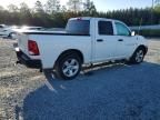 2012 Dodge RAM 1500 ST