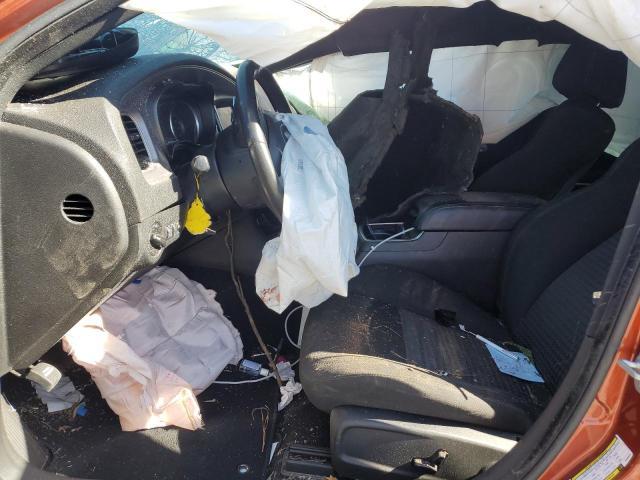 2023 Dodge 2023 Dodg Charger r