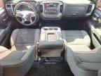 2014 Chevrolet Silverado C1500 LT