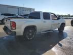 2013 GMC Sierra C1500 SLE